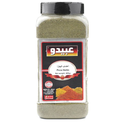 https://abido.s3.eu-central-1.amazonaws.com/products/md_655385733a0c3.jpg