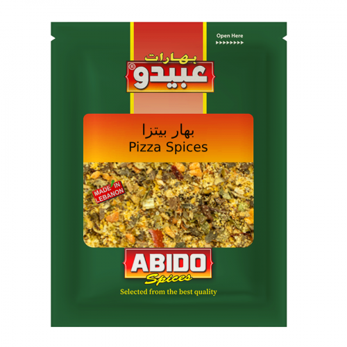 https://abido.s3.eu-central-1.amazonaws.com/products/md_6553878d7b9c1.png