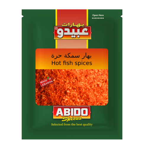 https://abido.s3.eu-central-1.amazonaws.com/products/md_6553914665389.png