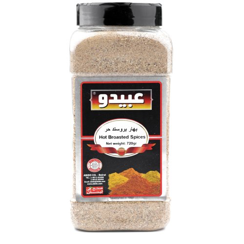 https://abido.s3.eu-central-1.amazonaws.com/products/md_65539e0fc9b94.jpg