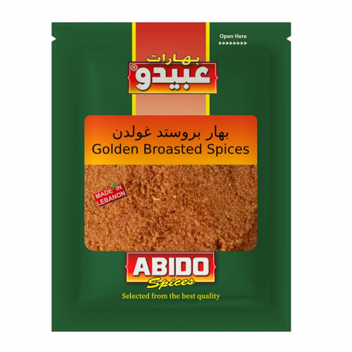 https://abido.s3.eu-central-1.amazonaws.com/products/md_65539e27beffe.png