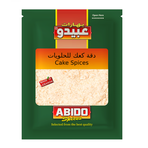 https://abido.s3.eu-central-1.amazonaws.com/products/md_6553a0224f48b.png