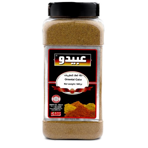 https://abido.s3.eu-central-1.amazonaws.com/products/md_6553a040df36b.jpg