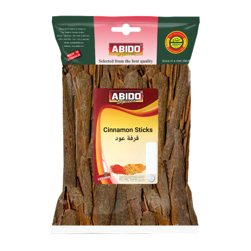 https://abido.s3.eu-central-1.amazonaws.com/products/md_65547277267c5.png