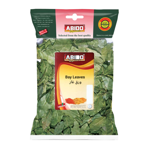 https://abido.s3.eu-central-1.amazonaws.com/products/md_655472be57d89.png