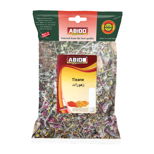 Tisane