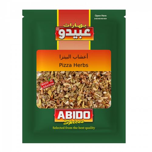 https://abido.s3.eu-central-1.amazonaws.com/products/md_655475a38955b.png
