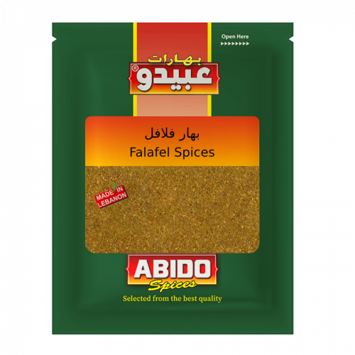 https://abido.s3.eu-central-1.amazonaws.com/products/md_6555e11f4b36a.png