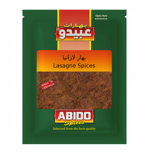 https://abido.s3.eu-central-1.amazonaws.com/products/md_6555e7c89c11c.png
