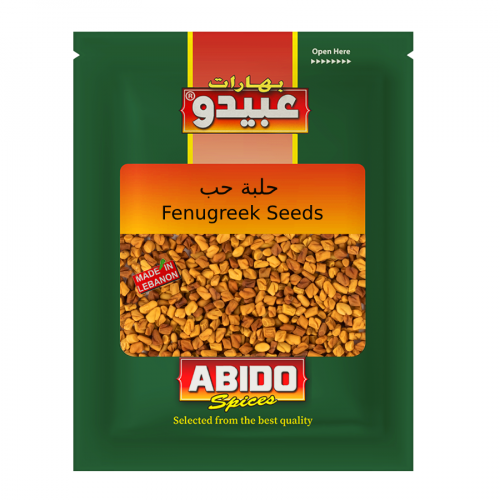 https://abido.s3.eu-central-1.amazonaws.com/products/md_6555fdff45e97.png