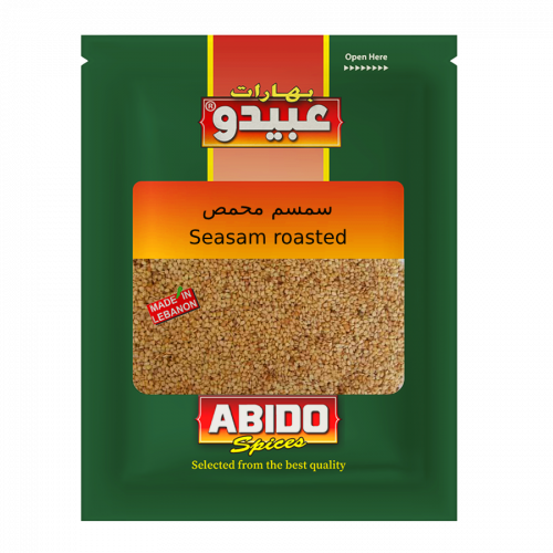https://abido.s3.eu-central-1.amazonaws.com/products/md_655603da18d40.png