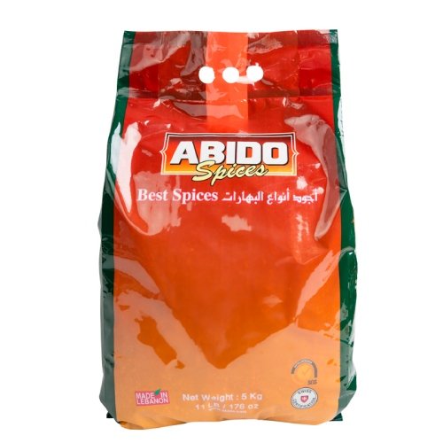 https://abido.s3.eu-central-1.amazonaws.com/products/md_6565d404576cd.jpg