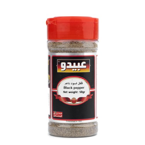 https://abido.s3.eu-central-1.amazonaws.com/products/md_656d8e2b4e59c.jpg